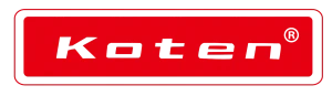 Ruian Koten peiriannau Co., Ltd.